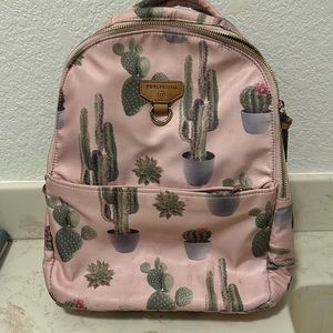 Twelve Little backpack